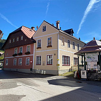 Ansicht