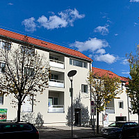 inbiau anru 400701 IMG 0222.jpg