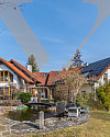 Außenansicht I