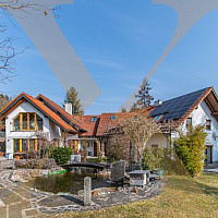 Außenansicht I