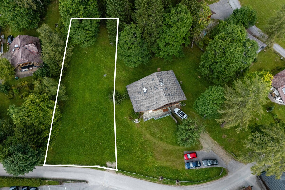 KR-Real-GmbH_Wohnhaus-Ramsau-195©DS-11 Kopie