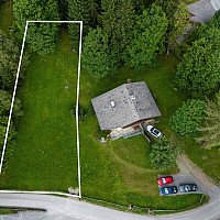 KR-Real-GmbH_Wohnhaus-Ramsau-195©DS-11 Kopie