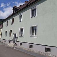 inbiau manca 2099 20190507 124618.JPG
