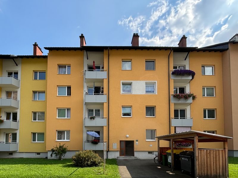 inbiau list 16301 eisenerz-5.jpg