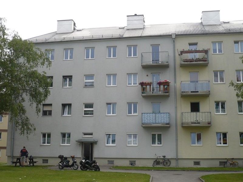 totibi ansc 601 601 Salzburgerstr.69.jpg