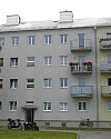 totibi ansc 601 601 Salzburgerstr.69.jpg