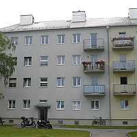 totibi ansc 601 601 Salzburgerstr.69.jpg