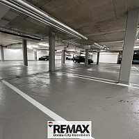 Tiefgaragenplatz_1230_Wien