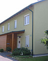 inbiau saba 33201 Haus 179.JPG