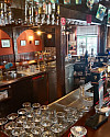 IMG_20260902_155309