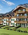 Tauplitz01