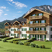 Tauplitz01