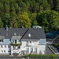 01. Zinshaus 3021 Pressbaum