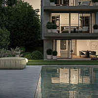 Garten_close_H.130
