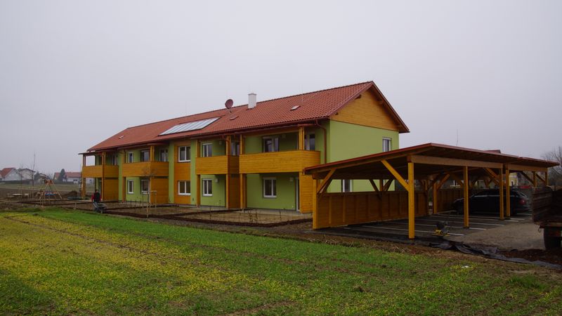 inbiau saba 37101 37101 DSC00736.JPG