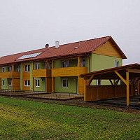 inbiau saba 37101 37101 DSC00736.JPG