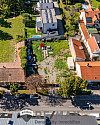 BGD 2440 Gramatneusiedl