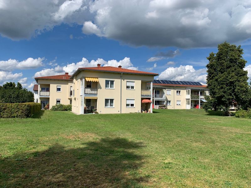 inbiau ansc 7901 41666077 totibi ansc 7901 Aussenansicht BW Athalerstrasse.jpg
