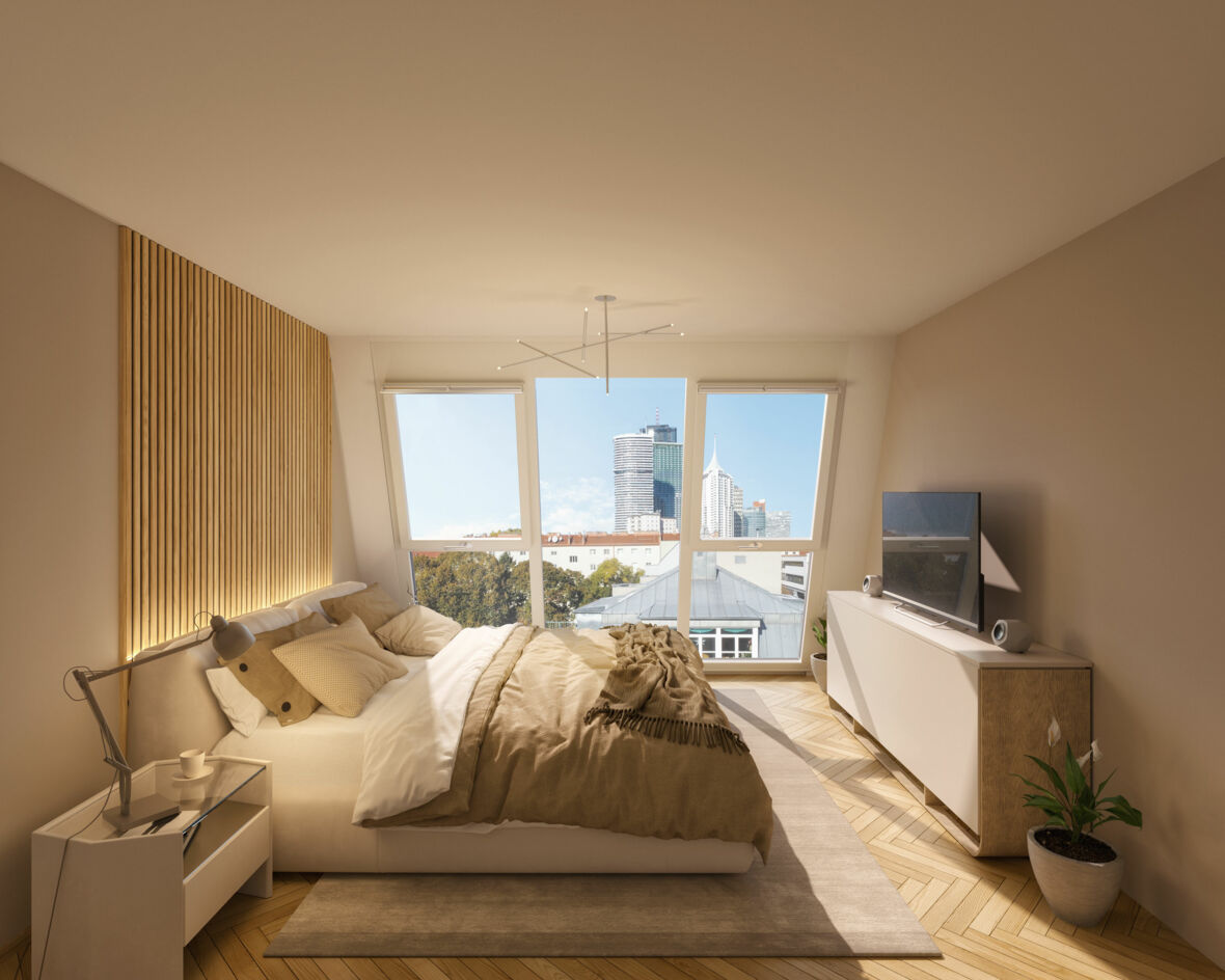 sedlak_bvh_sms_025_blick01_b