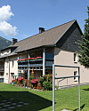 inbiau scsc 167301 1.JPG
