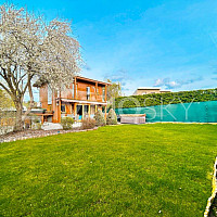 Ihr Kleingartenwunder