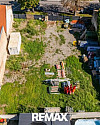 BGD 2440 Gramatneusiedl