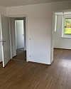 Wohnzimmer + Essbereich