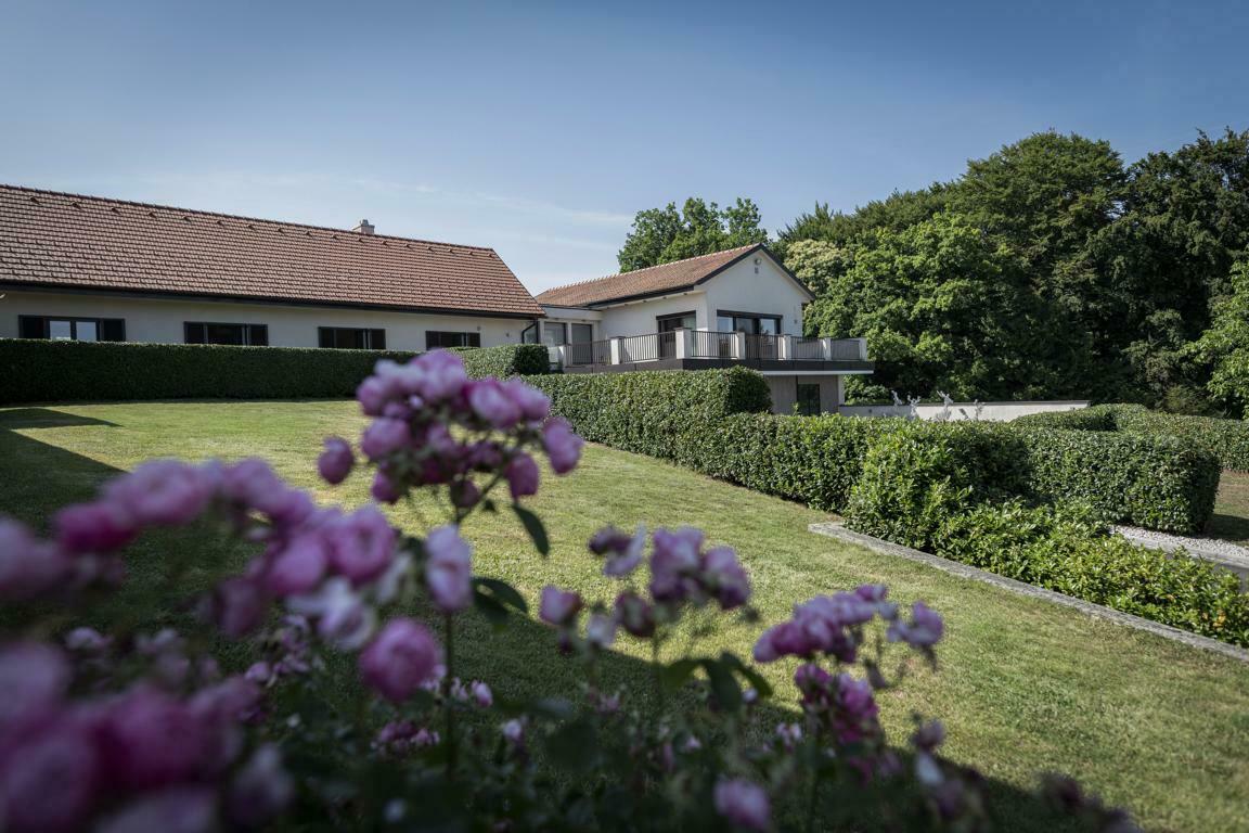 1 Haus Weststeiermark kaufen St. Josef