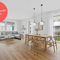 Färber² | Wohnraum