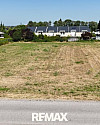 1 Baugründeübersicht Königstetten