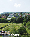 Aussicht