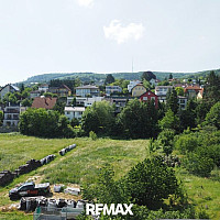 Aussicht