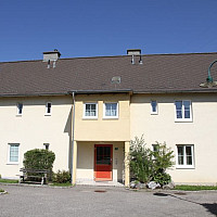 inbiau scsc 151901 1.JPG