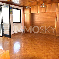 gemütlicher Wohnraum