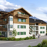 Tauplitz02