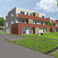 Visualisierung_1