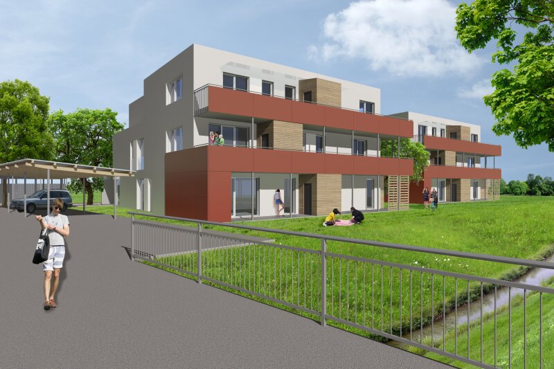 Visualisierung_1