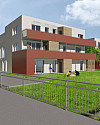 Visualisierung_1