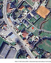 Luftbild 1