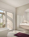 Margaret_Bad Townhouse