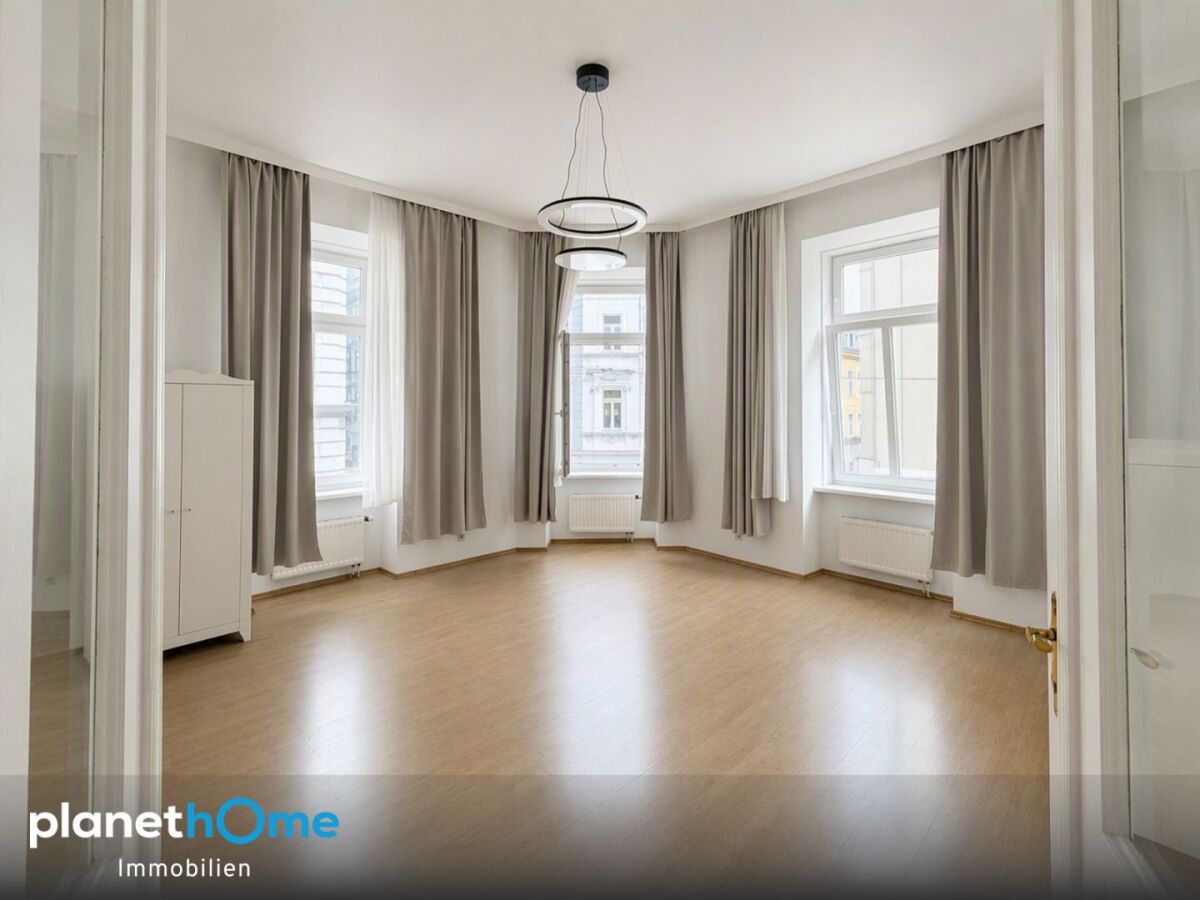 Wohnzimmer aktuell