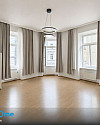 Wohnzimmer aktuell
