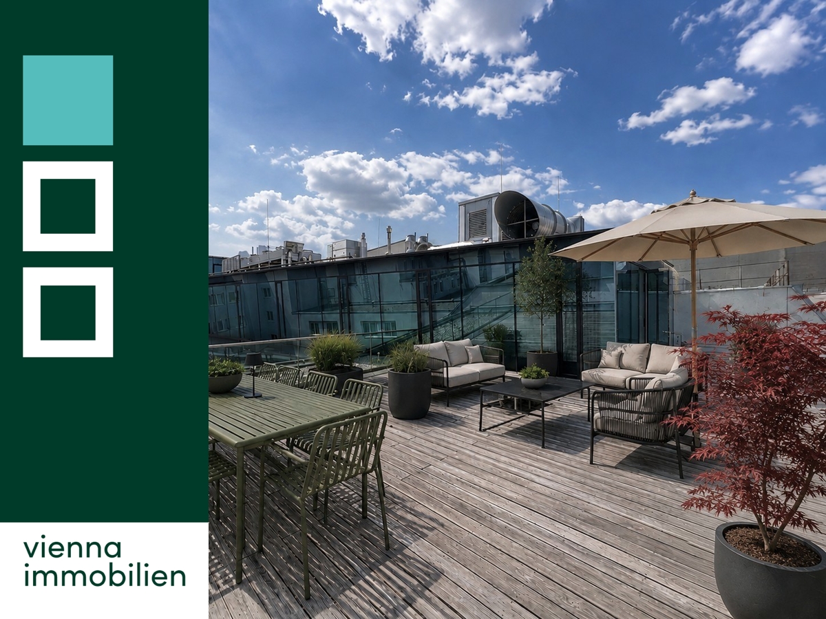 Terrasse4