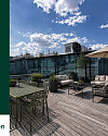Terrasse4