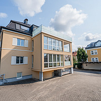 20250806-DSC08376-SJ Photography (Selina Jakob)-2OHNEKRAN