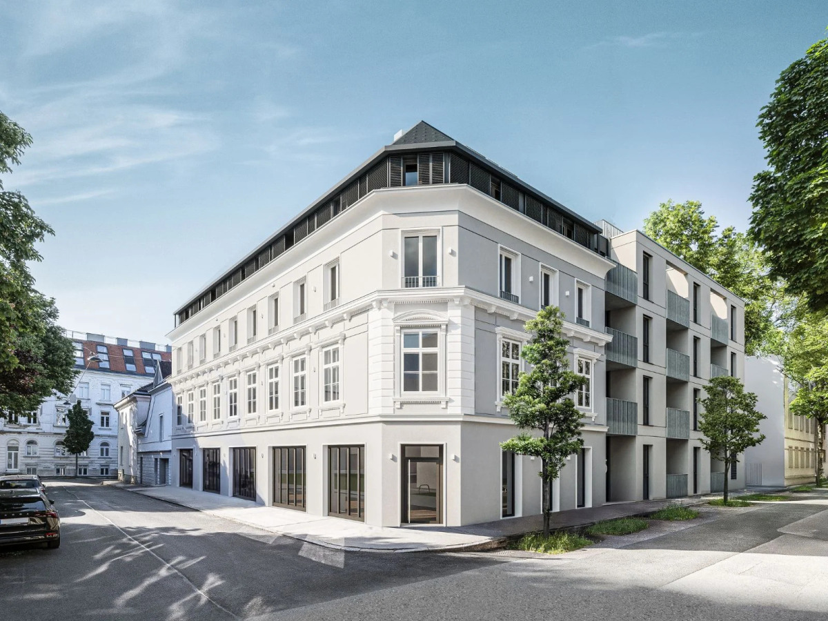 1 strassenansicht.jpg