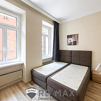 ETW 1100 Wien