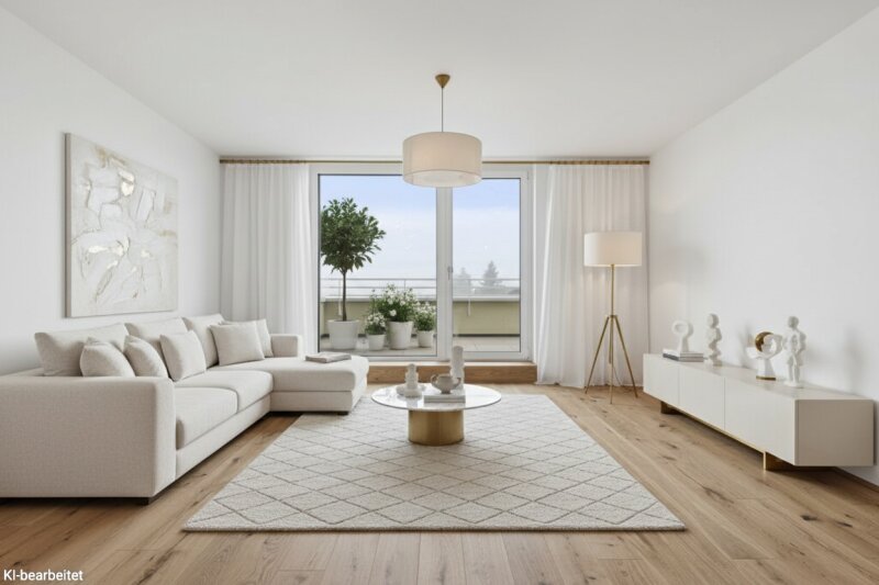 Färber² | Einrichtungsvorschlag