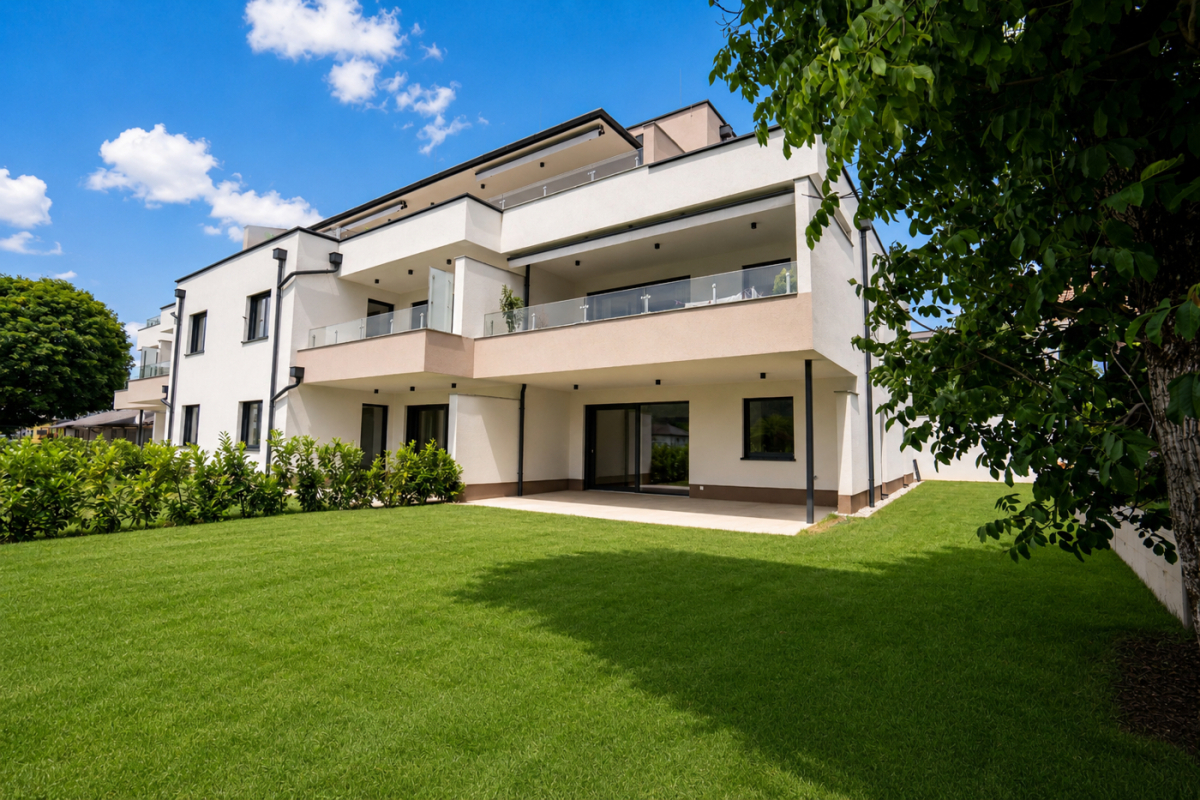 Wohnung (1)