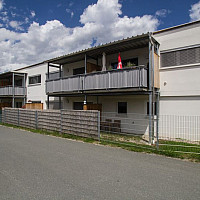 inbiau chka 186601 1 .jpg